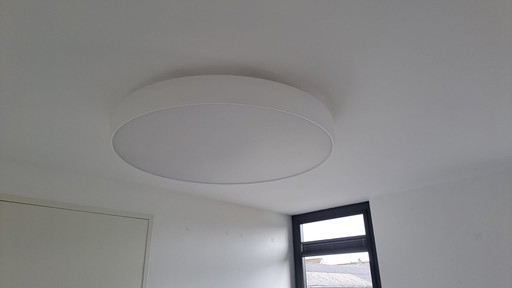 Flatmoon Designerlampe