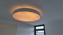 Flatmoon Designerlampe