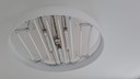 Flatmoon Designerlampe