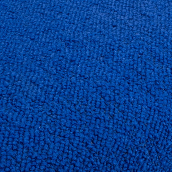 Image 1 of 2x Florence Knoll Modell 31 Sessel 