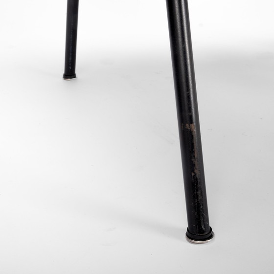 Image 1 of 2x Florence Knoll Modell 31 Sessel 