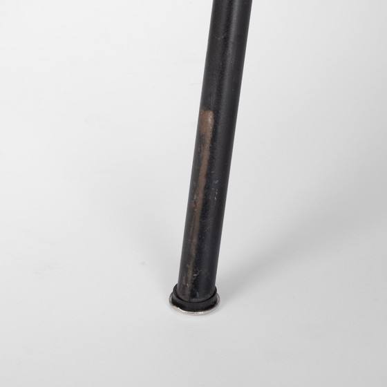 Image 1 of 2x Florence Knoll Modell 31 Sessel 