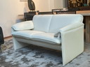 Leolux Bora Bora 2-Sitzer-Sofa