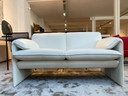 Leolux Bora Bora 2-Sitzer-Sofa
