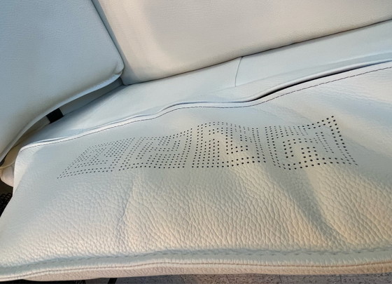 Image 1 of Leolux Bora Bora 2-Sitzer-Sofa