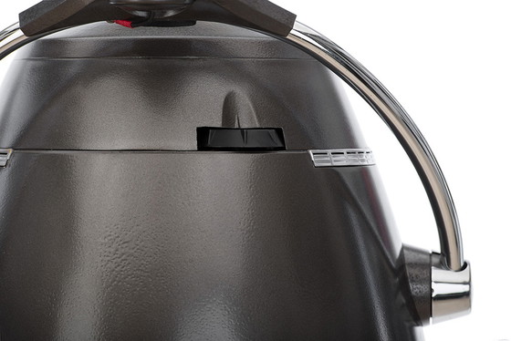 Image 1 of Industrielle Neugestaltungen, angepasste Haartrockner an die Beleuchtung