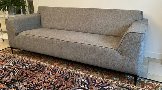 Image 1 of Baenks Bayside 3-Sitzer-Sofa