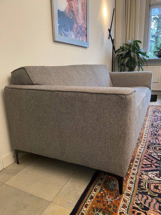Image 1 of Baenks Bayside 3-Sitzer-Sofa