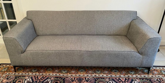 Image 1 of Baenks Bayside 3-Sitzer-Sofa