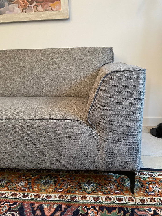 Image 1 of Baenks Bayside 3-Sitzer-Sofa