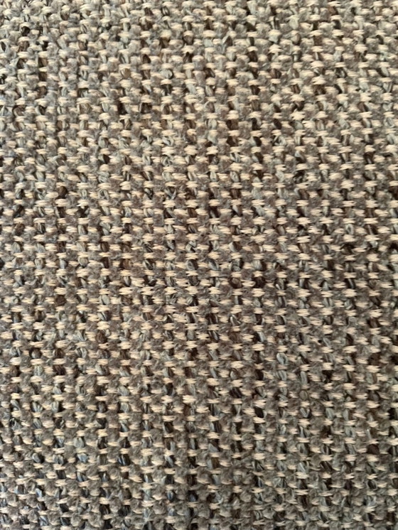 Image 1 of Baenks Bayside 3-Sitzer-Sofa