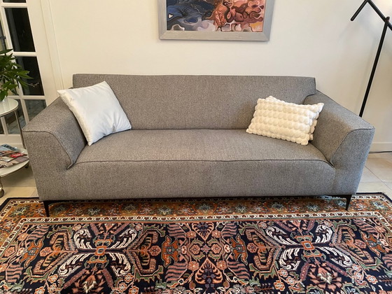 Image 1 of Baenks Bayside 3-Sitzer-Sofa