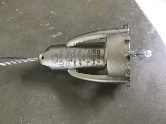 Image 1 of Lumina Galileo Halogen