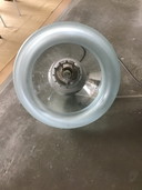 Lumina Galileo Halogen