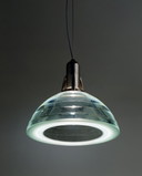 Lumina Galileo Halogen