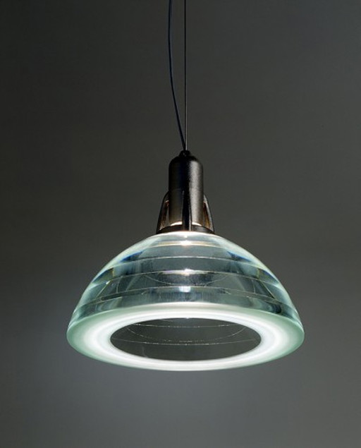 Lumina Galileo Halogen