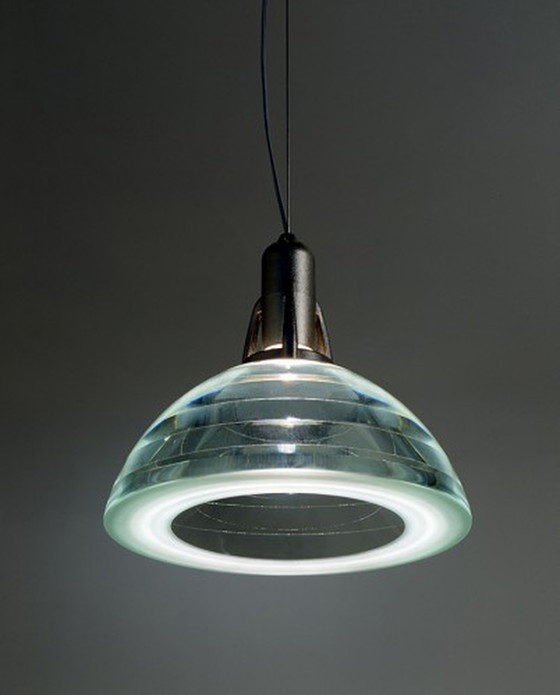 Image 1 of Lumina Galileo Halogen