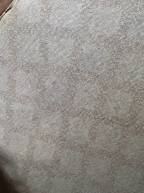 Image 1 of Italienischer Giorgetti Sessel