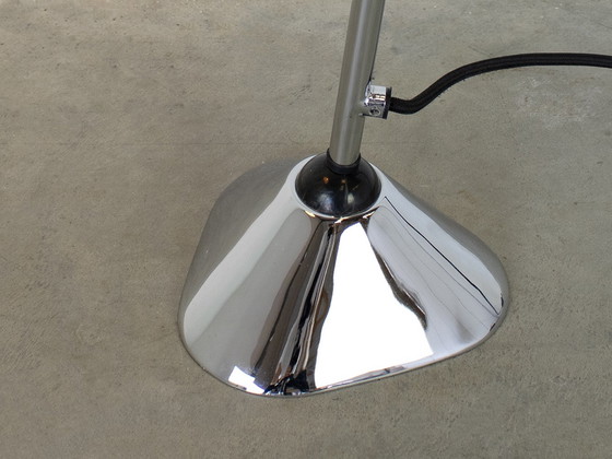 Image 1 of DCW Editionen Lampe Gras Bernard-Albin Gras Schreibtischlampe