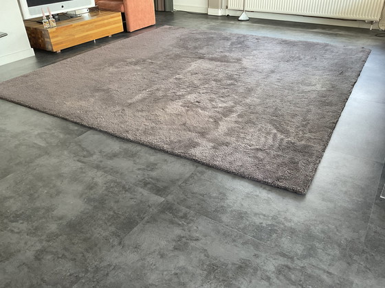 Image 1 of Danskina Elementa Teppich