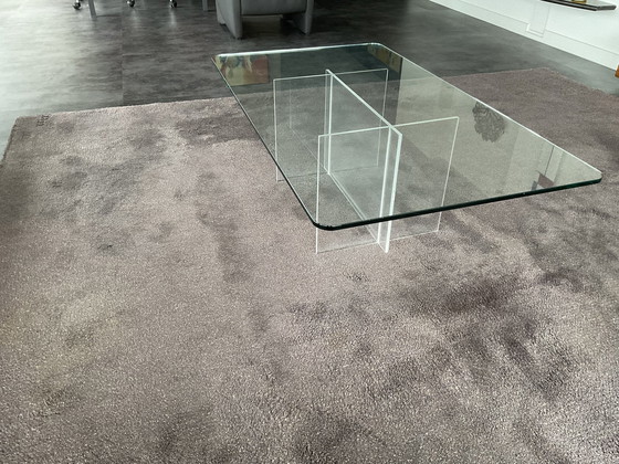 Image 1 of Danskina Elementa Teppich