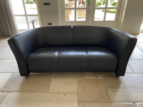 Image 1 of Design Sofa