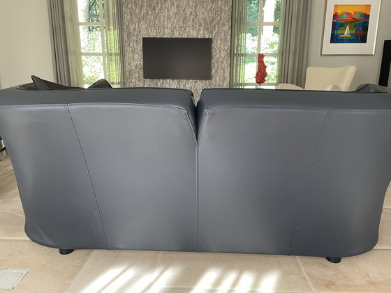 Image 1 of Design Sofa