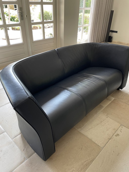 Design Sofa
