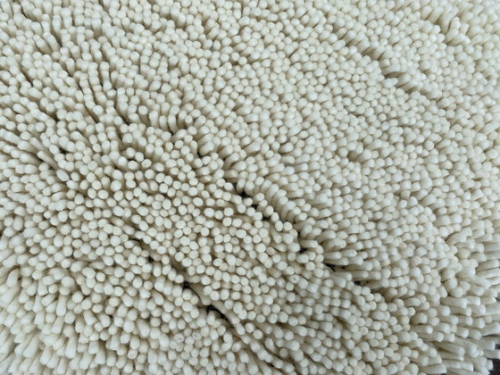 Image 1 of Brink & Campman Kiesdecke