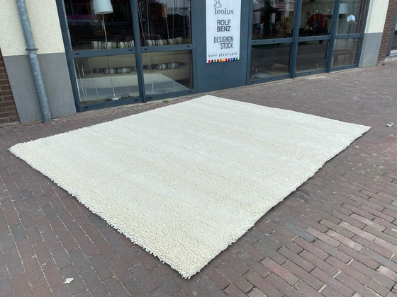 Image 1 of Brink & Campman Kiesdecke