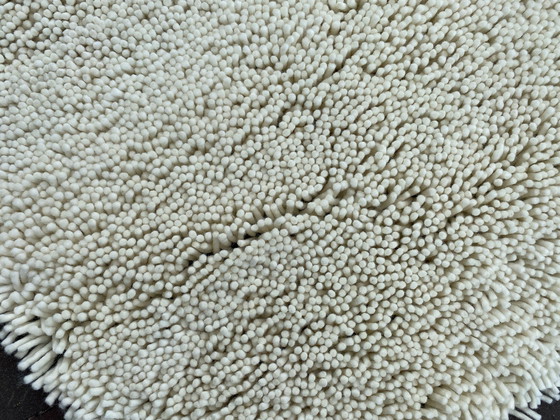 Image 1 of Brink & Campman Kiesdecke