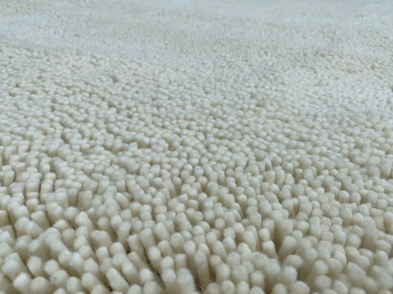 Image 1 of Brink & Campman Kiesdecke