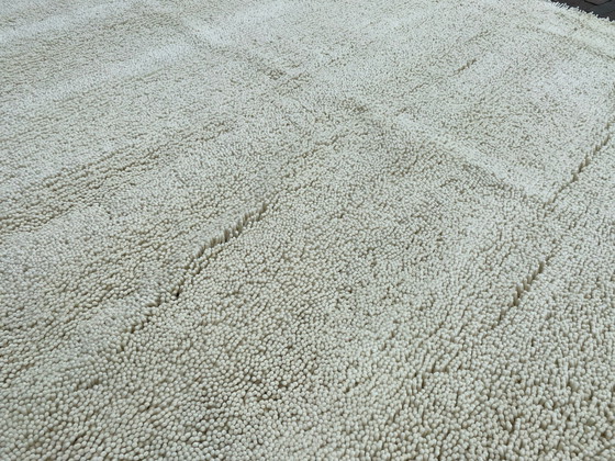 Image 1 of Brink & Campman Kiesdecke