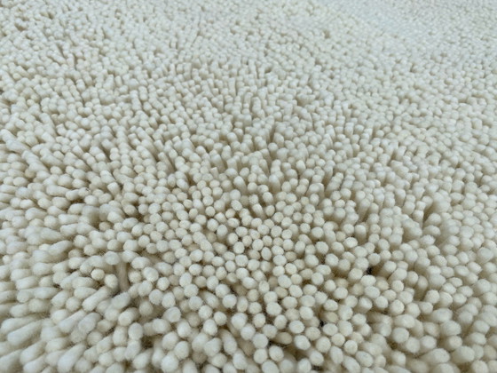 Image 1 of Brink & Campman Kiesdecke