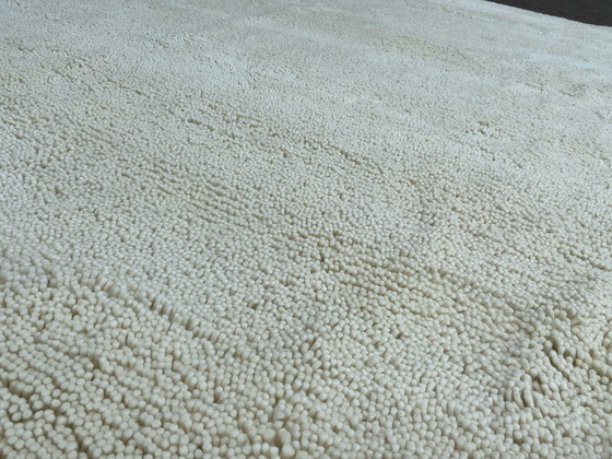 Image 1 of Brink & Campman Kiesdecke