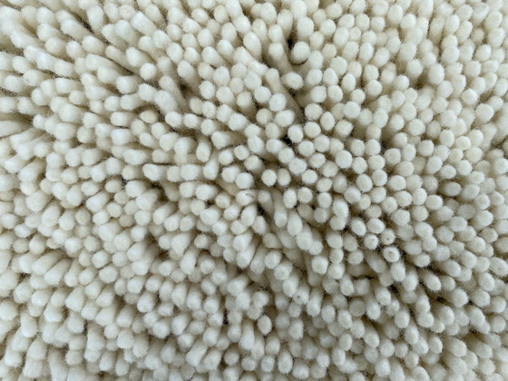 Image 1 of Brink & Campman Kiesdecke