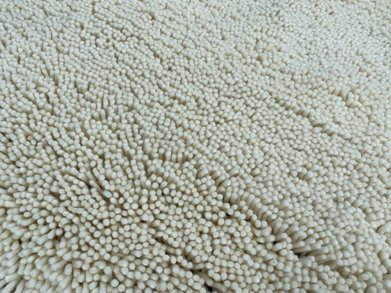 Image 1 of Brink & Campman Kiesdecke