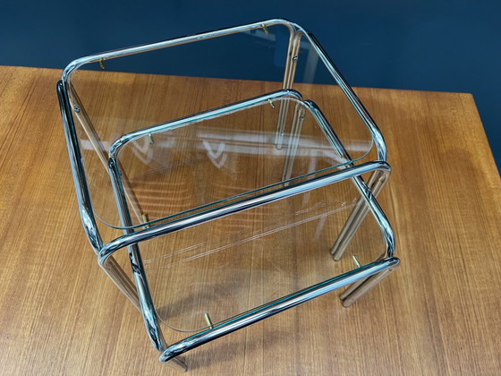 Image 1 of Nachahmung aus den Siebzigern