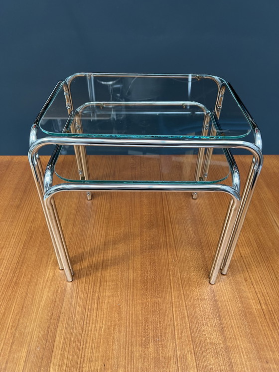 Image 1 of Nachahmung aus den Siebzigern