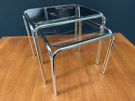 Image 1 of Nachahmung aus den Siebzigern