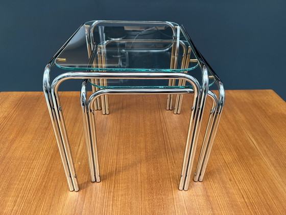 Image 1 of Nachahmung aus den Siebzigern