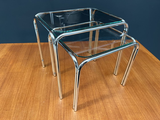 Image 1 of Nachahmung aus den Siebzigern