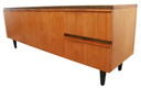 McIntosh 'Rushop' Sideboard Lowboard Schrank Sideboard