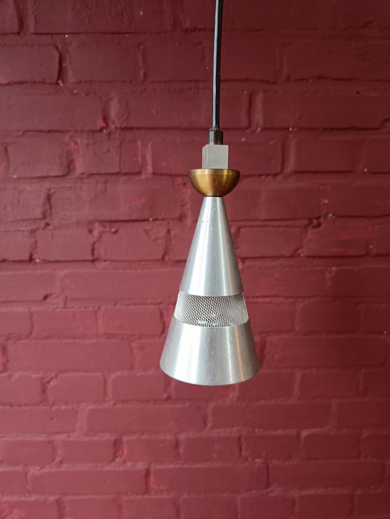 Image 1 of Studio Burning Sand Hängelampen (2)