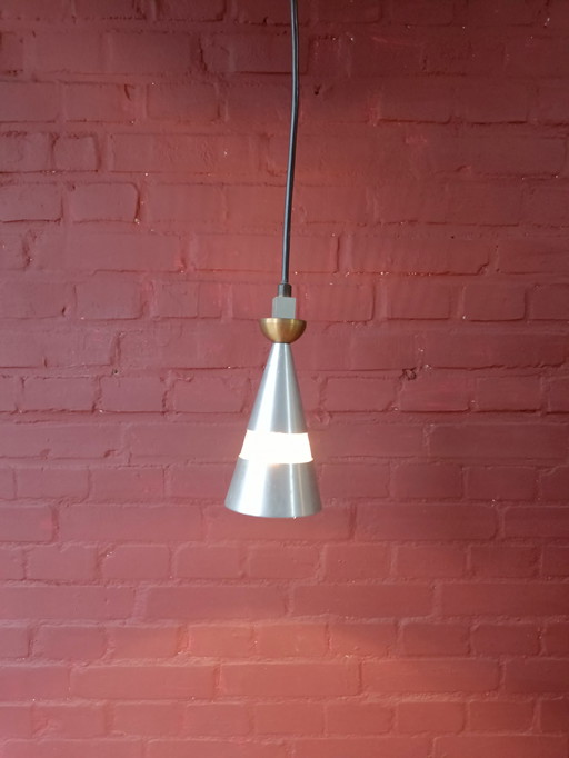 Studio Burning Sand Hängelampen (2)