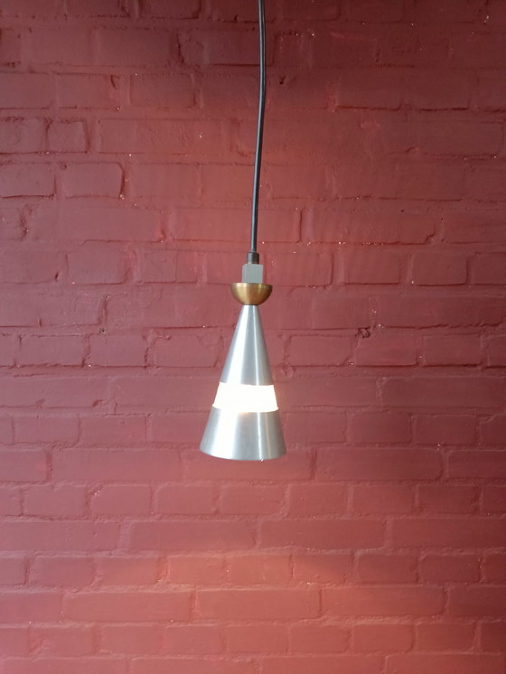 Image 1 of Studio Burning Sand Hängelampen (2)