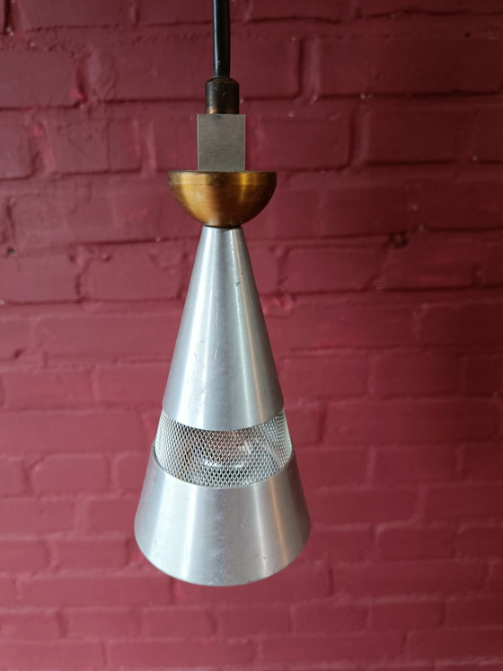 Image 1 of Studio Burning Sand Hängelampen (2)