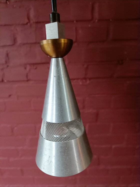 Image 1 of Studio Burning Sand Hängelampen (2)