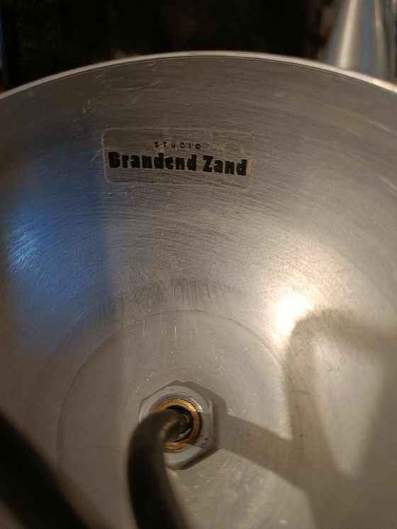 Image 1 of Studio Burning Sand Hängelampen (2)