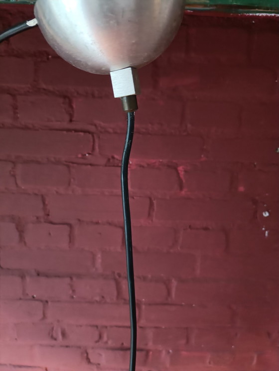 Image 1 of Studio Burning Sand Hängelampen (2)